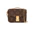Micro Métis Bag, front view